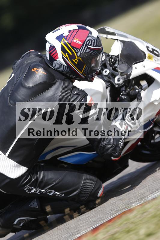 /29 21.06.2025 PROMAX ADR/Gruppe gelb/62